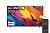 ЖК-телевизор, QNED MiniLED LG 55QNED70A6A