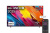 ЖК-телевизор, QNED MiniLED LG 55QNED70A6A