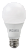 Лампа РЕСАНТА LL-R-A65-15W-230-4K-E27