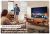 ЖК-телевизор Samsung UE43AU7100UXCE