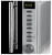 Микроволновая печь BBK 20MWS-721T/BS-M