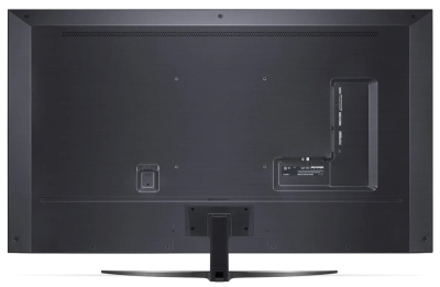 ЖК-телевизор, QNED MiniLED LG 65QNED806QA