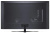 ЖК-телевизор, QNED MiniLED LG 65QNED806QA