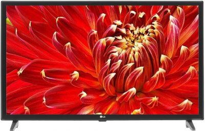 Телевизор LG 32LM577BPLA