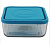 Контейнер Kaveh Classic 1050 мл BL7009BCL 120733