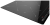 Индукционная варочная поверхность Teka IBC 63010 MSS BLACK