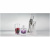 Блендер погружной Gorenje HBC806QW