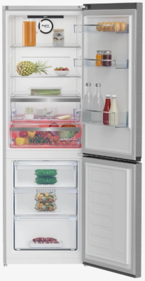 Холодильник BEKO B5RCNK366HDX