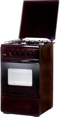 Плита газовая Лада Nova RG 24044 B