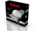 Пылесос Tefal RG8227 WH