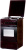 Плита газовая Лада Nova RG 24044 B Плита газовая Лада Nova RG 24044 B