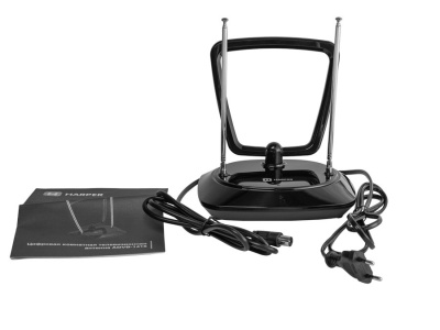 Антенна Harper ADVB-1415