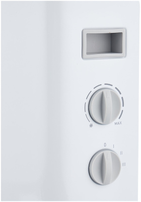 Конвектор Thermex Pronto 2000M White