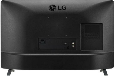 ЖК-телевизор LG 28TN515V-PZ