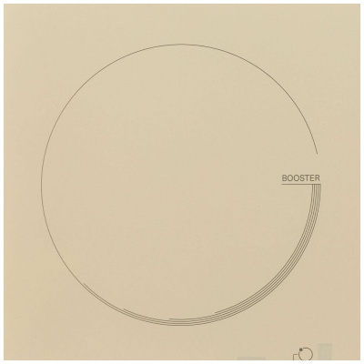 Индукционная варочная поверхность Krona VENTO 60 IV B