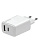 СЗУ AXXA USB-C + USB-A QC PD 3.0 QC 4.0+ 20Вт 2415