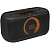 Музыкальный центр JBL Partybox On-The-Go 2