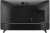 ЖК-телевизор LG 28TN515V-PZ