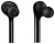 Беспроводные TWS-наушники HUAWEI FreeBuds Black