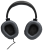 Гарнитура JBL Quantum 100 Black Гарнитура JBL Quantum 100 Black