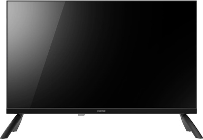 ЖК-телевизор CENTEK CT-8824