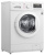Стиральная машина LG F12M7NDS0
