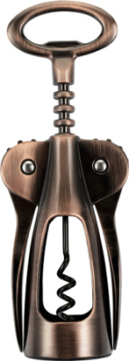 Штопор Regent Linea Cucina 76-0601