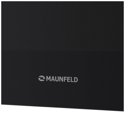 Электрический духовой шкаф Maunfeld EOEM.589S1