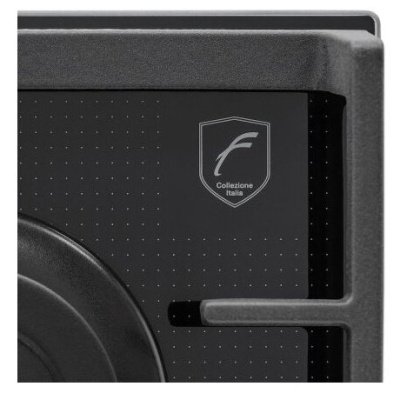 Газовая варочная поверхность Krona ARDENTE 60 BL