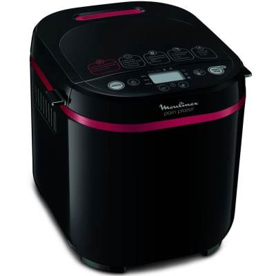 Хлебопечь Moulinex OW220830