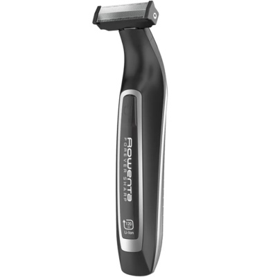 Триммер Rowenta TN-6000F5