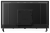 ЖК-телевизор BQ 3203B Black