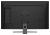 ЖК-телевизор Hisense H32A5840