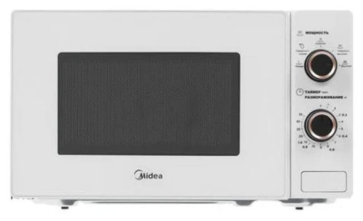 Микроволновая печь Midea MM720S220-W