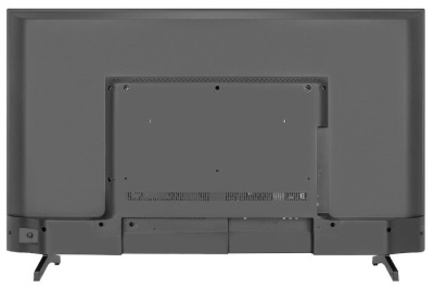 ЖК-телевизор Philips 43PFS5034/60