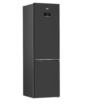 Холодильник BEKO B3RCNK405HDXBR