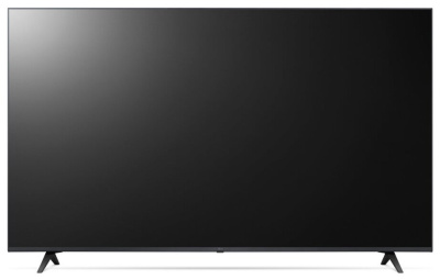 ЖК-телевизор LG 55UQ80006LB