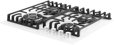 Газовая варочная поверхность Kuppersberg TG 69 W