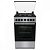 Плита комбинированная Gorenje GK5B44SF