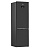 Холодильник BEKO B3RCNK405HDXBR