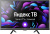 ЖК-телевизор CENTEK CT-8724