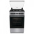 Плита комбинированная Gorenje GK5B44SF