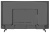 ЖК-телевизор Philips 43PFS5034/60