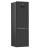 Холодильник BEKO B3RCNK405HDXBR