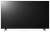 ЖК-телевизор LG 55UQ80006LB