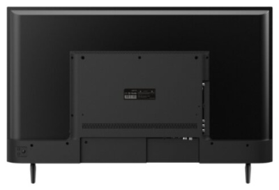 ЖК-телевизор Panasonic TX-43GR300