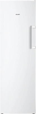 Морозильник ATLANT M 7606-102 N