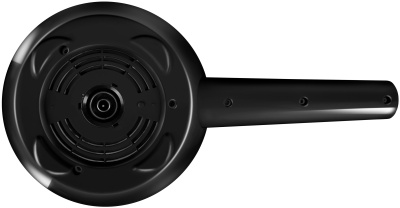 Блинница REDMOND RSM-1409