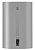 Водонагреватель Electrolux EWH 80 Centurio IQ 3.0 Silver