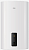 Водонагреватель Haier ES50V-F3 RU
